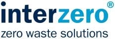 Interzero GmbH & Co. KG