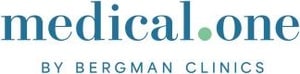 Bergman Clinics Medical One GmbH