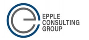 Epple Consulting GmbH