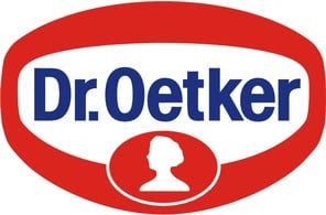 Dr. August Oetker Nahrungsmittel KG