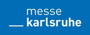 Karlsruher Messe- und Kongress-GmbH