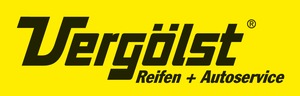 Vergölst GmbH
