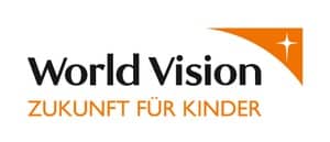 World Vision Deutschland e. V.
