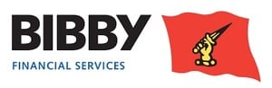 Bibby Financial Services GmbH