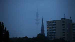 Bericht: Deutsche Telekom kurz vor Verkauf ihrer Funktürme
