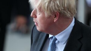 Druck auf Boris Johnson wächst - Zahl der Rücktritte steigt auf 31