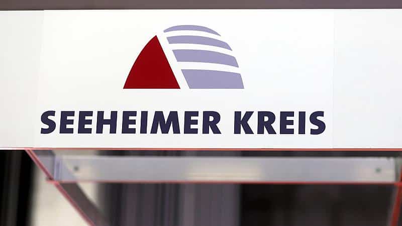 “Seeheimer” nehmen mit SPD-Spargelfahrt rund 180.000 Euro ein