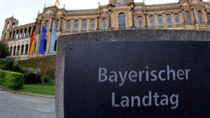 Bayern startet Kooperation für Laser-Kernfusion