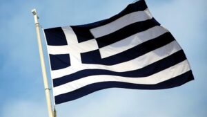 Frachtflugzeug in Griechenland abgestürzt - "toxisches Gut" an Bord