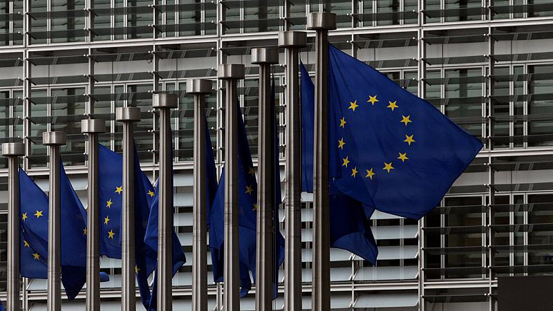 EU verschiebt Lockerung der Subventionsregeln wegen Energiekrise