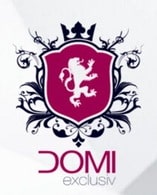 DOMI Exclusiv GmbH