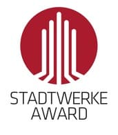 Stadtwerke Award