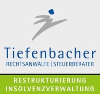 Tiefenbacher Insolvenzverwaltung I Restrukturierung