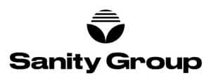Sanity Group GmbH