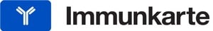 APO Pharma Immun GmbH