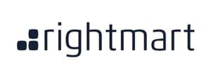 rightmart GmbH