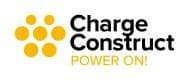 Charge Construct GmbH