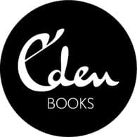 Eden Books Verlag