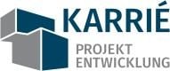 Karrié Projektentwicklung GmbH & Co. KG