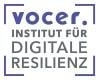 VOCER Institut für digitale Resilienz