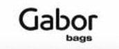 Beheim International Brands/ Gabor bags
