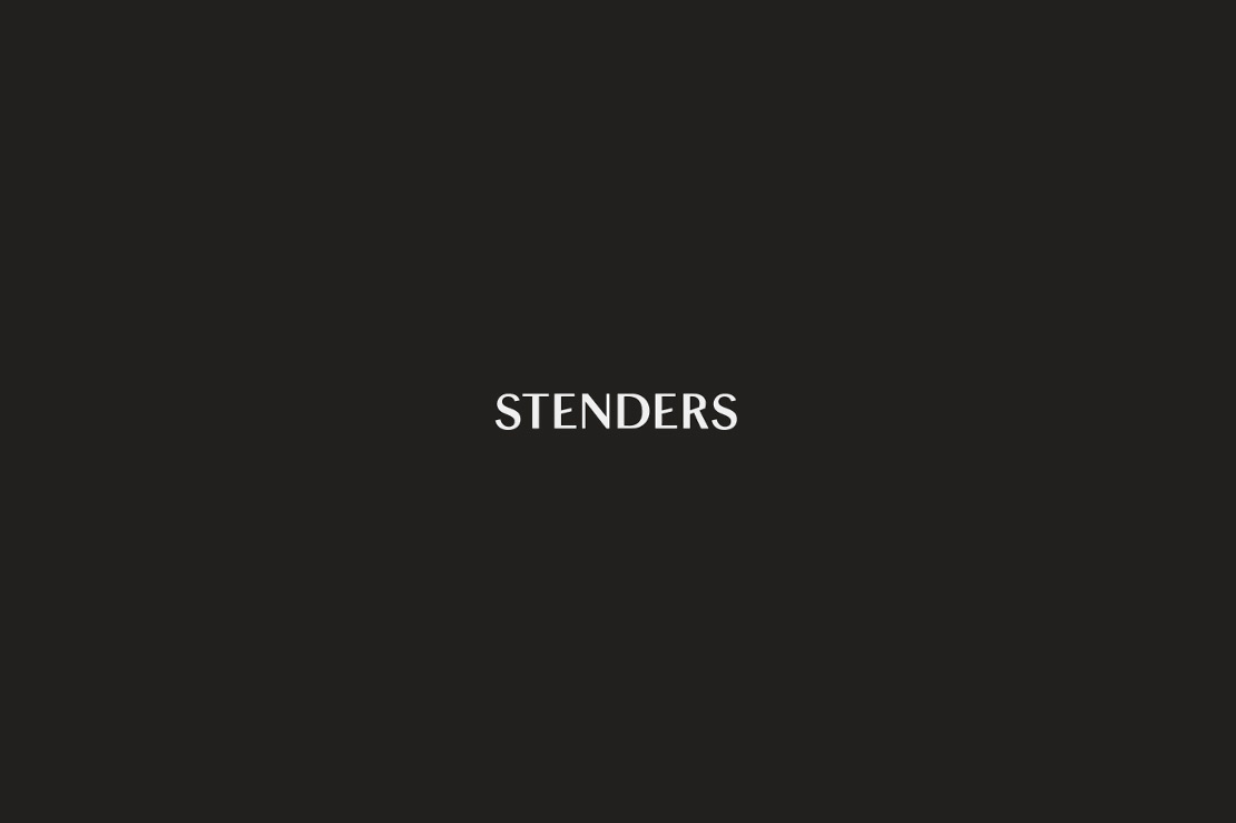 STENDERS COSMETICS – Nachhaltige, natürliche Kosmetik- und Pflegeprodukte