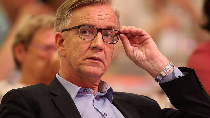 Bartsch kritisiert "zynische Spartipps" der Ampel-Parteien