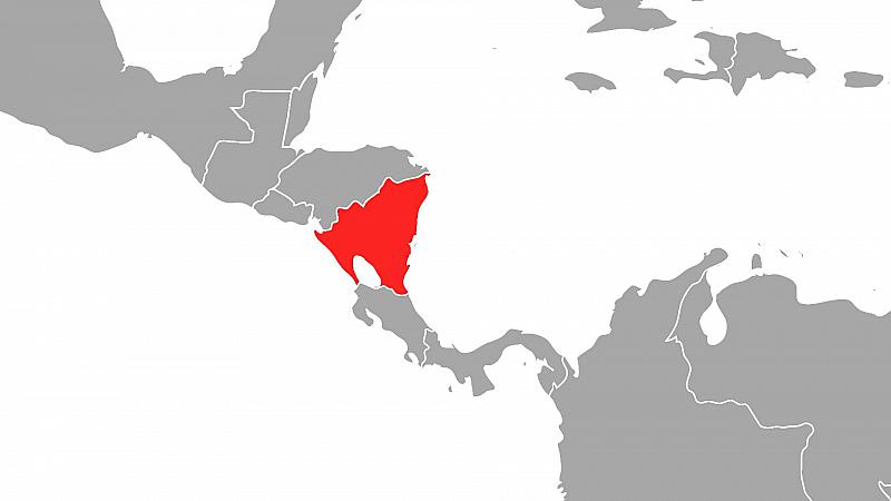 Nicaragua vertreibt immer mehr Journalisten