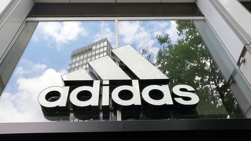 Kasper Rorsted hört als Adidas-Chef auf