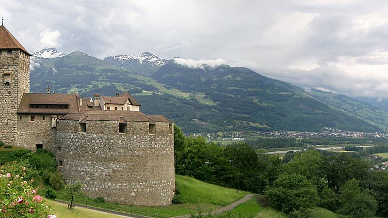 Gutachten offenbart Aufsichtsmängel am Finanzplatz Liechtenstein