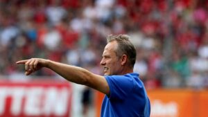 Freiburg trifft in Europa League auf Olympiakos