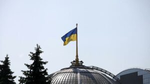 Esken setzt auf Sieg der Ukraine