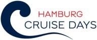 Hamburg Cruise Days