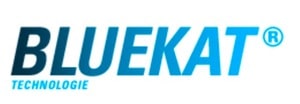 BLUEKAT Technologie GmbH