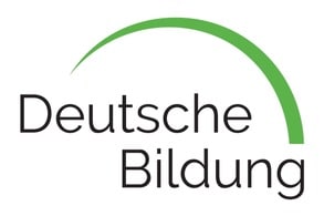 Deutsche Bildung AG