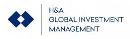 H&A Global Investment Management GmbH