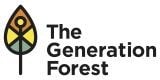 The Generation Forest eG