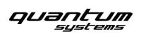 Quantum-Systems GmbH