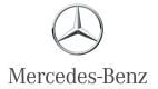 Mercedes-Benz AG – Niederlassung Frankfurt