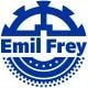 Emil Frey Gruppe (D) / Frey Services Deutschland GmbH