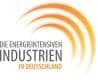 Energieintensive Industrie in Deutschland