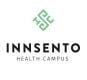INNSENTO HEALTH CAMPUS PASSAU GmbH