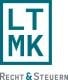 LTMK Part mbB