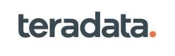 Teradata GmbH