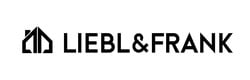 Liebl & Frank GmbH