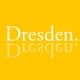 Dresden Marketing GmbH