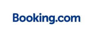 Booking.com B.V