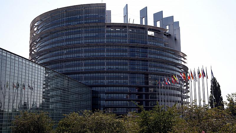 EU-Parlament stimmt für Maßnahmen gegen ungarische Regierung