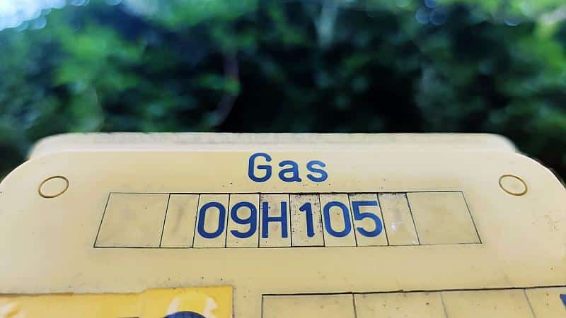 Bericht: Grüne wollen Gasumlage “geordnet” ablösen