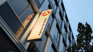 Auch FDP warnt Union vor Bürgergeld-Blockade